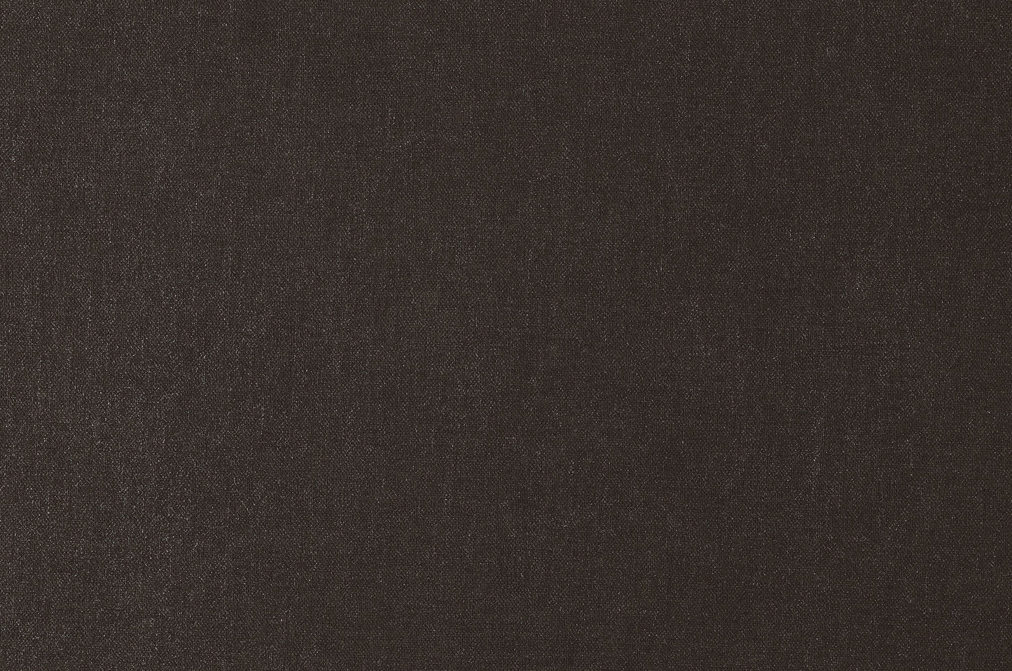 Elmas Fabric