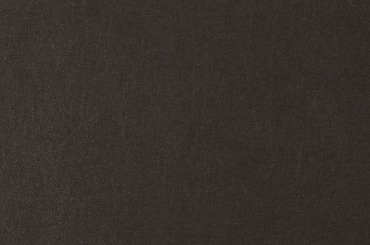 Elmas Fabric
