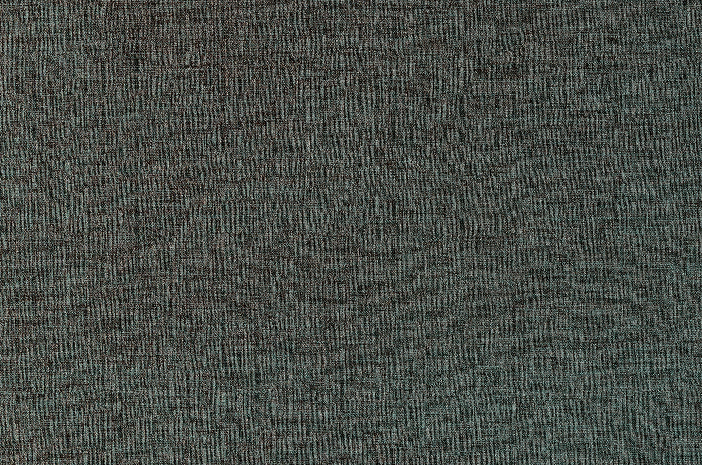 Elmas Fabric