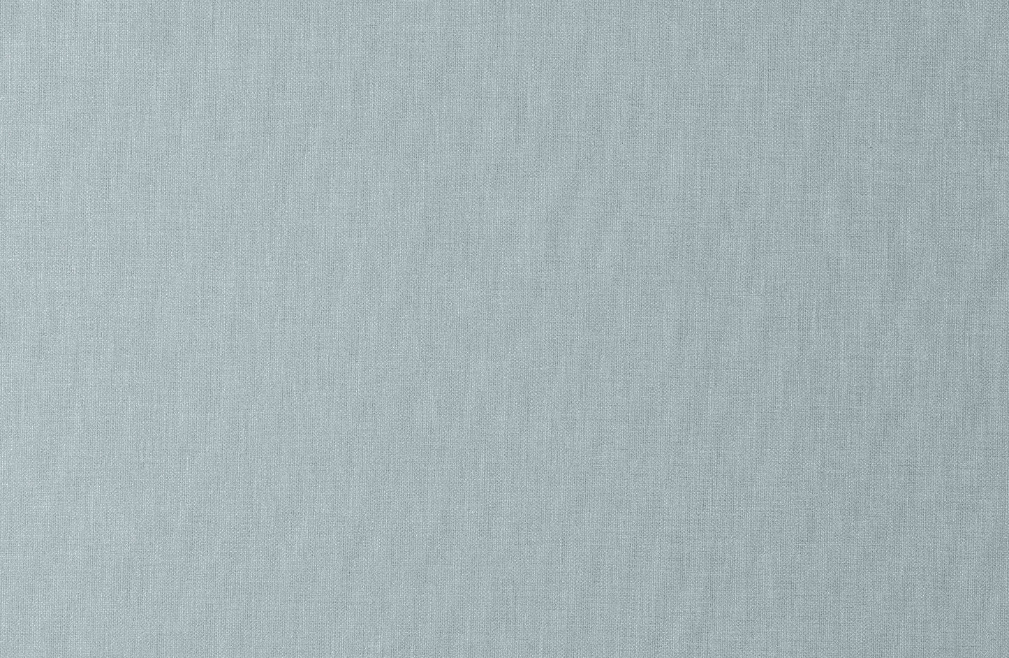 Elmas Fabric