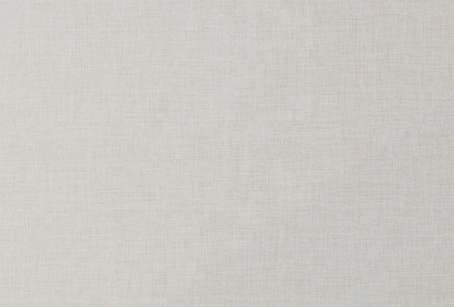 Elmas Fabric
