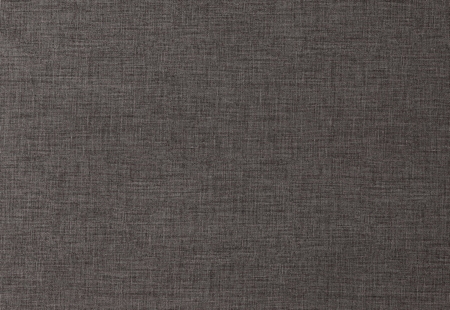 Elmas Fabric