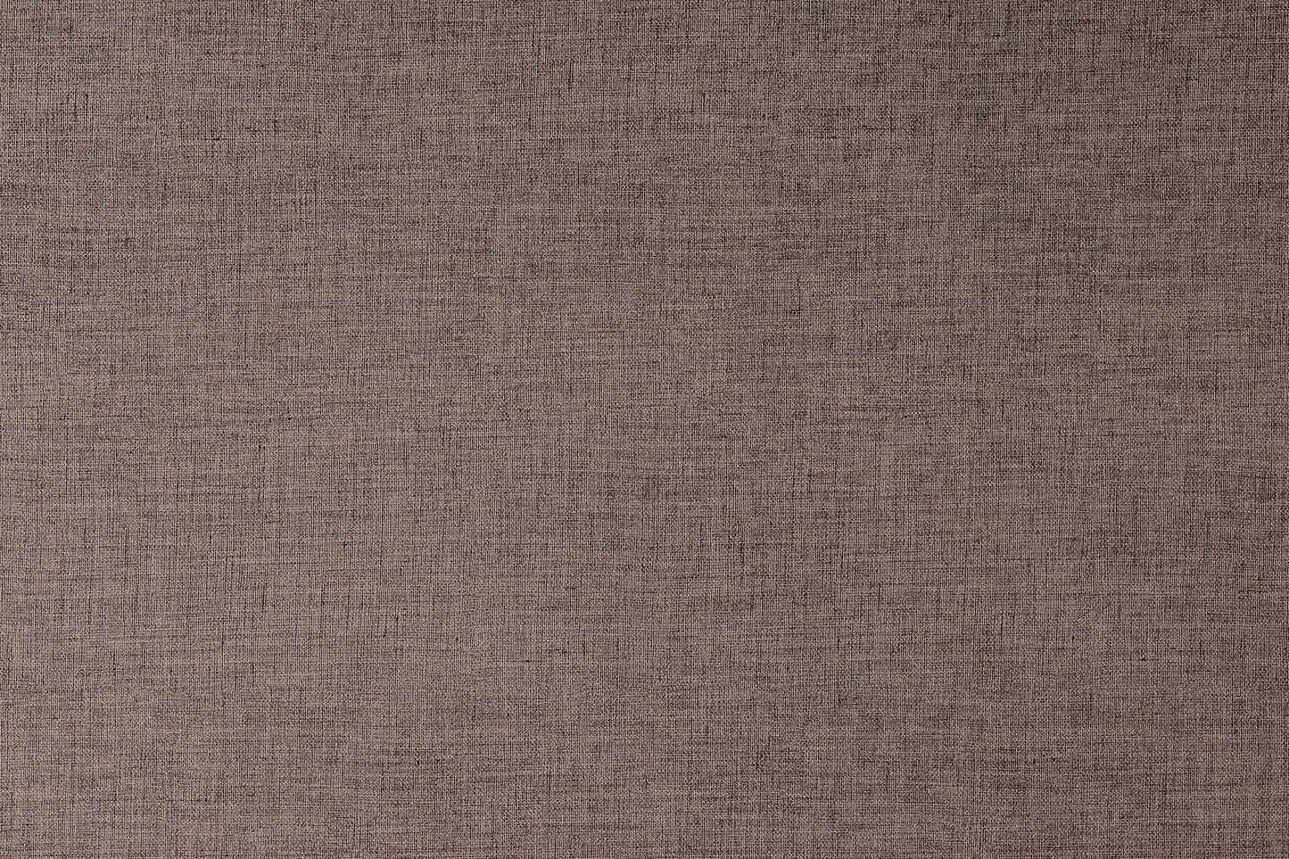 Elmas Fabric