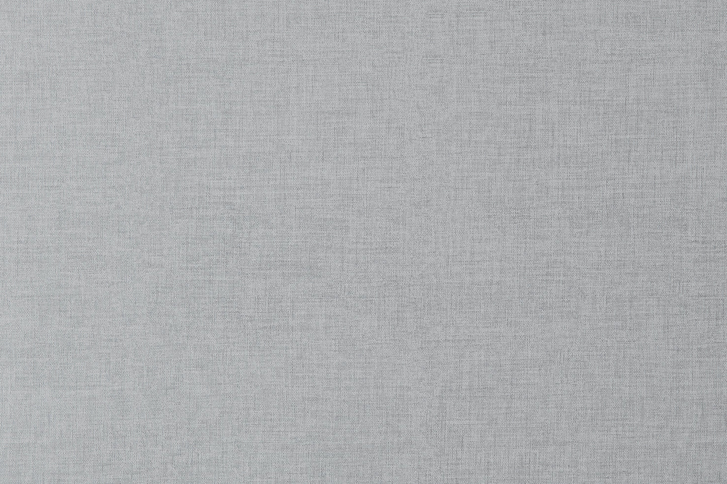 Elmas Fabric