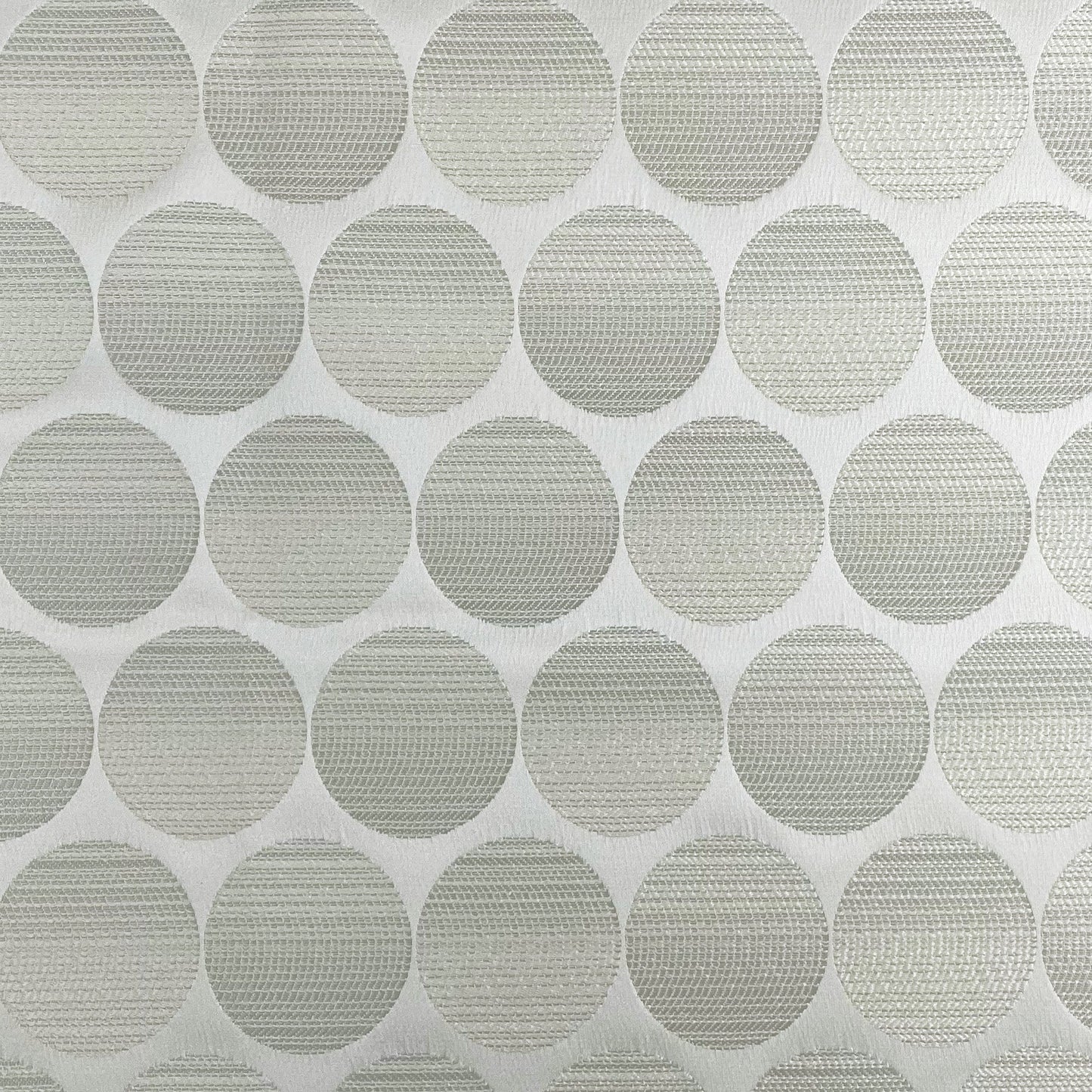 Kendall Fabric