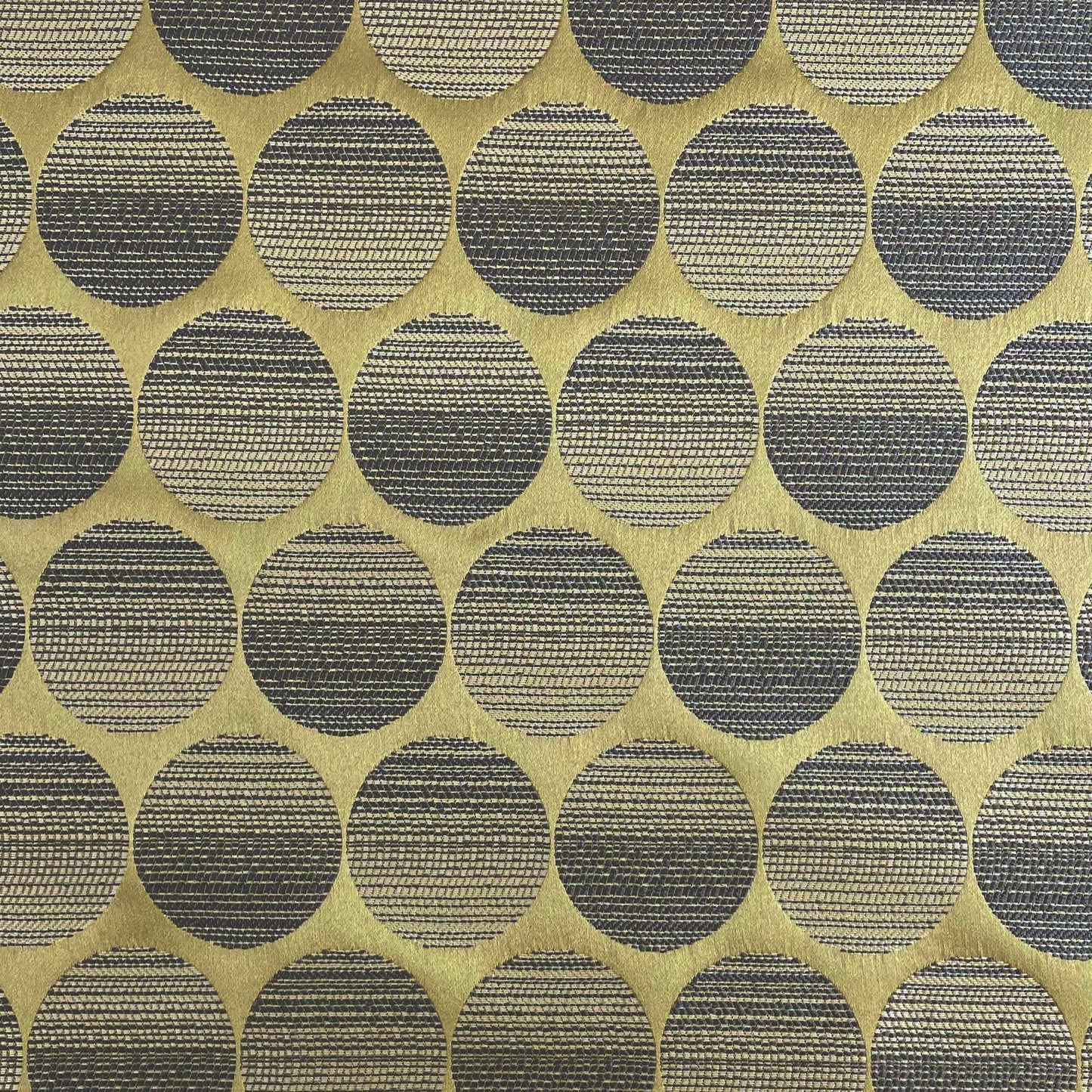 Kendall Fabric