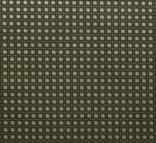 Enos Fabric