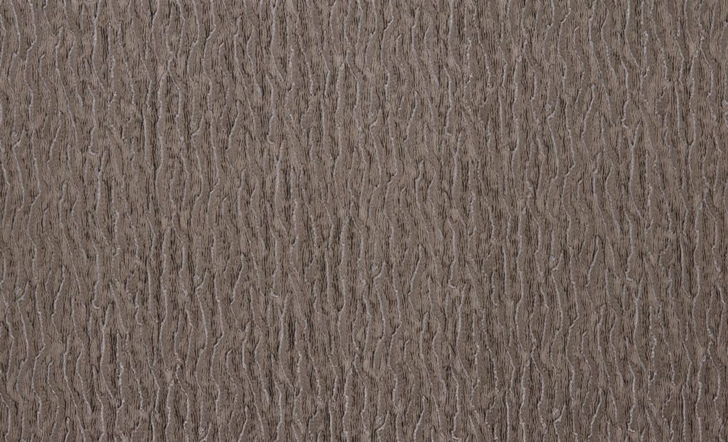 Equidae Fabric