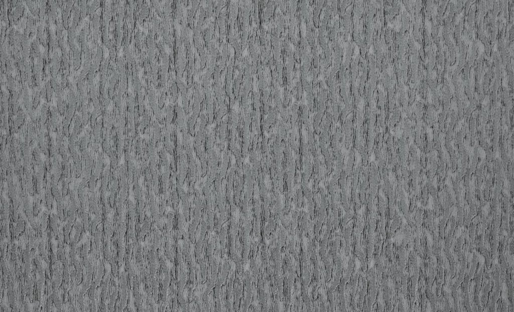 Equidae Fabric