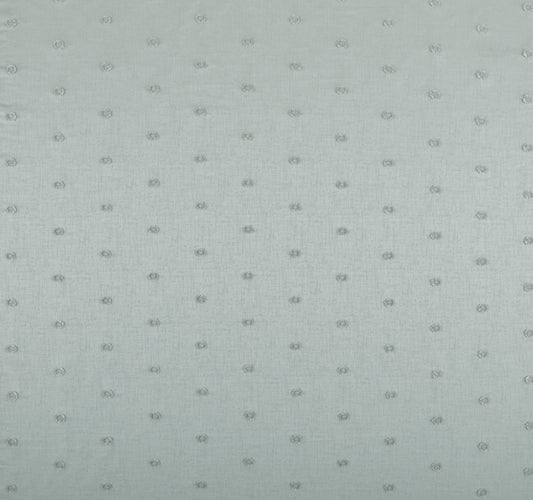 Fedore Fabric