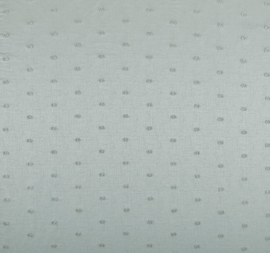 Fedore Fabric