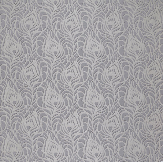 Ferris Fabric
