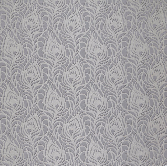 Ferris Fabric