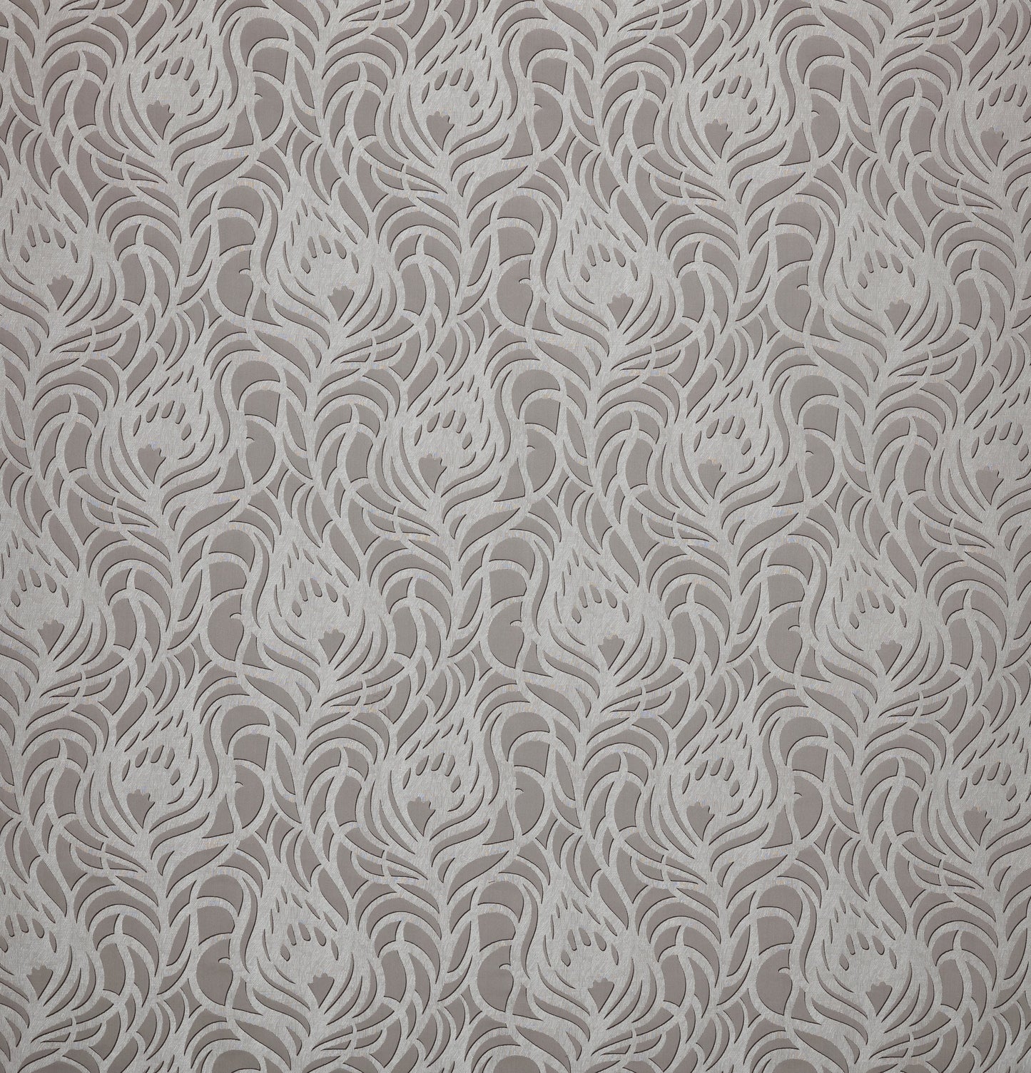 Ferris Fabric