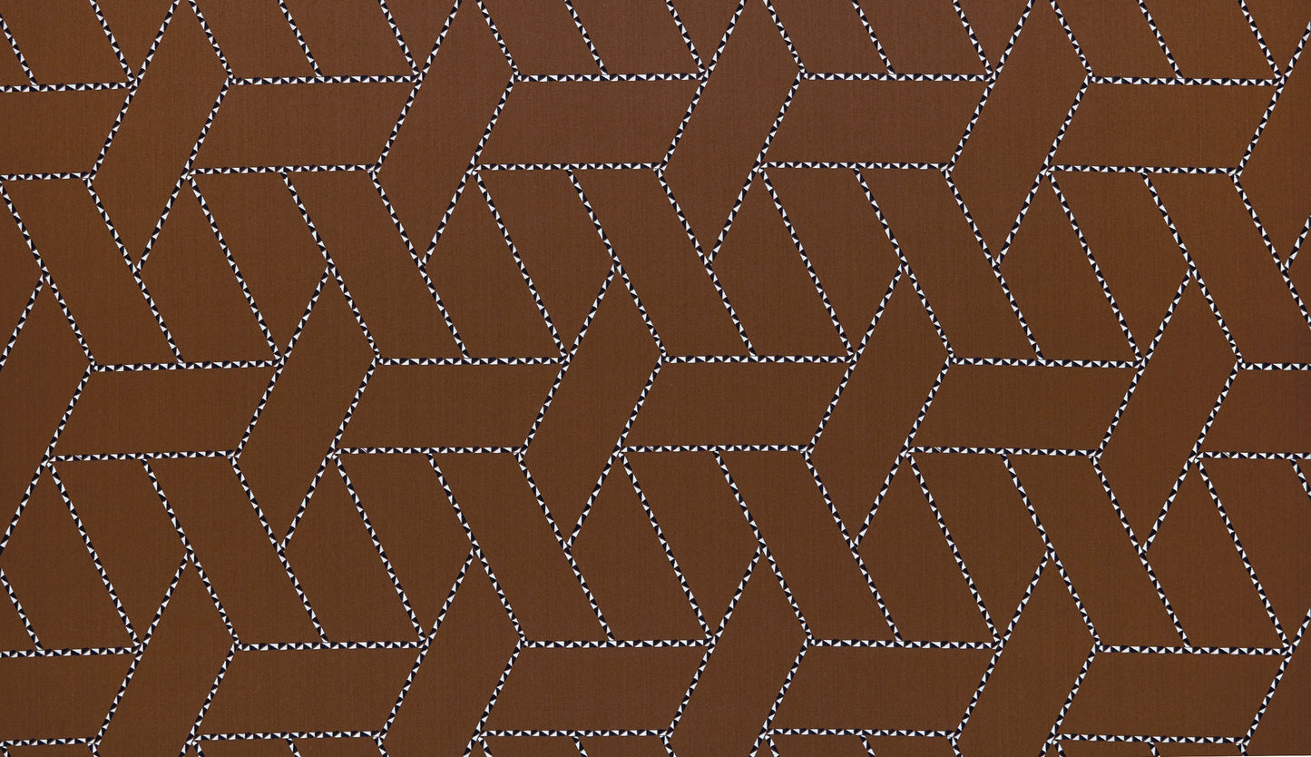 Hades Fabric