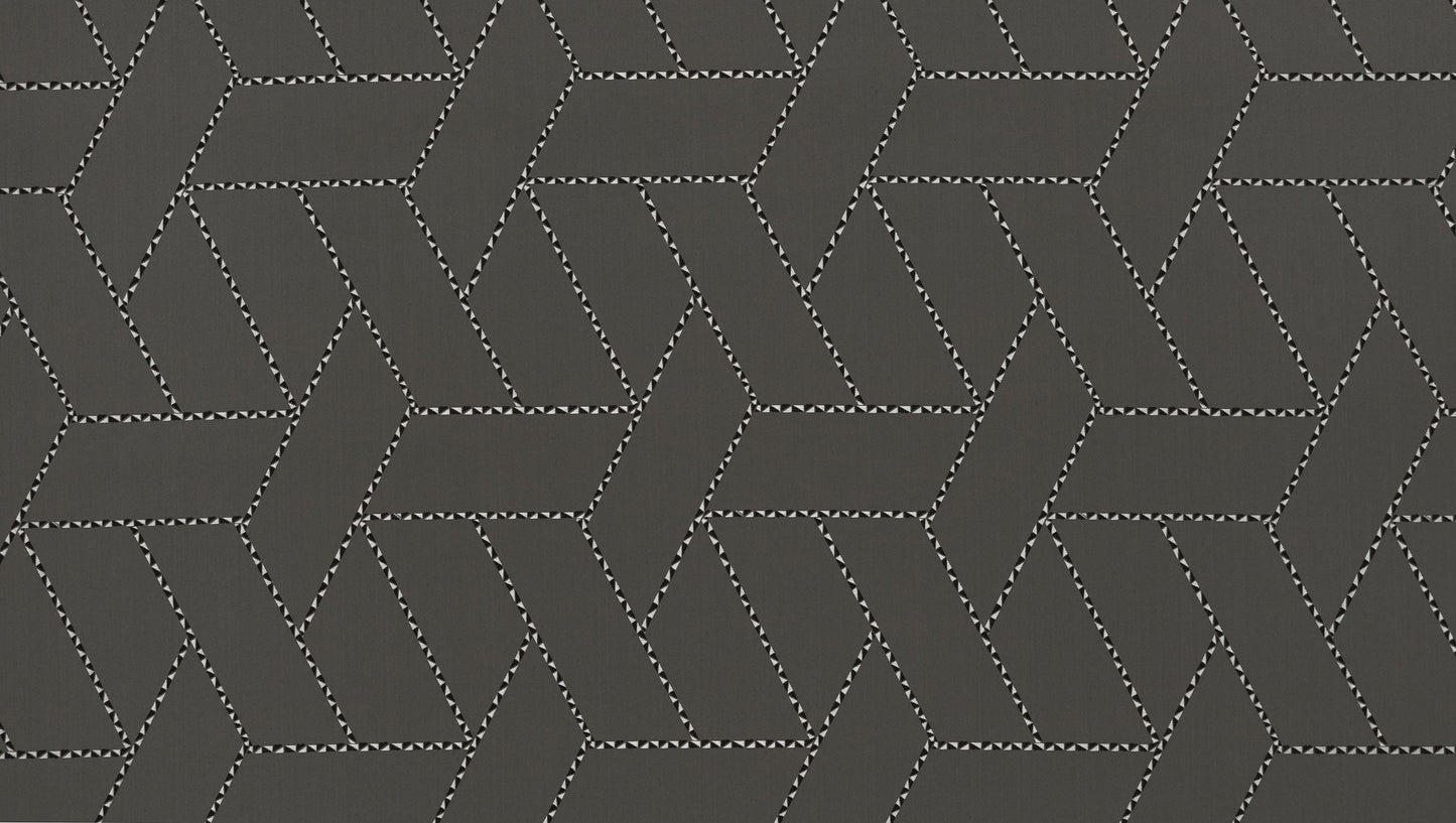 Hades Fabric