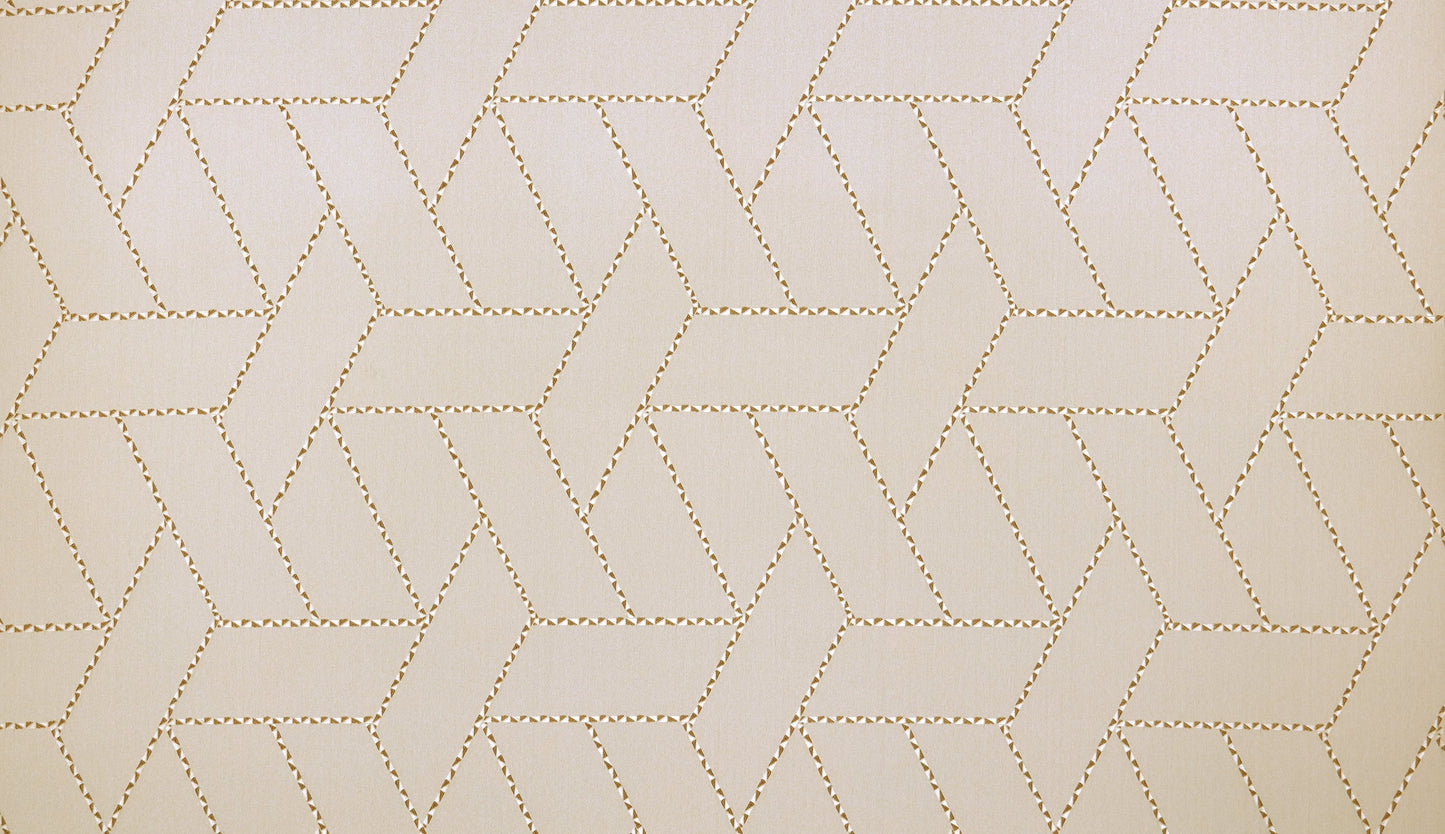 Hades Fabric