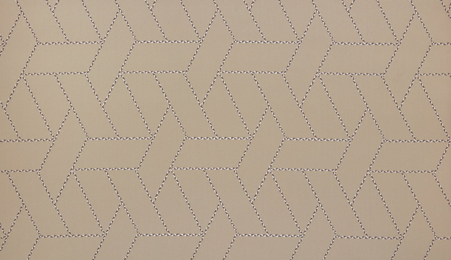 Hades Fabric