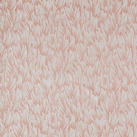 Halo Fabric