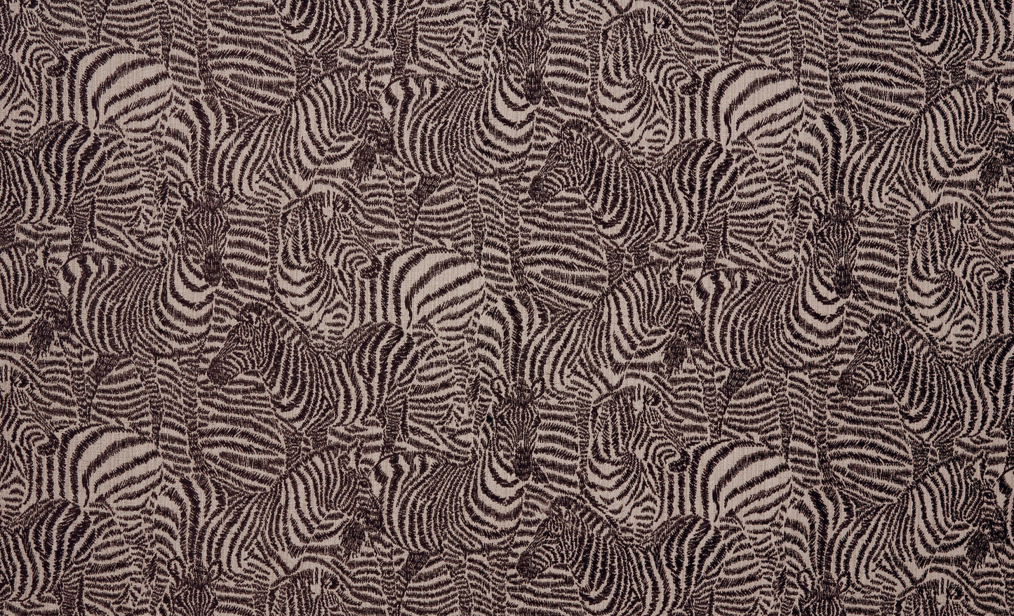 Hector Fabric