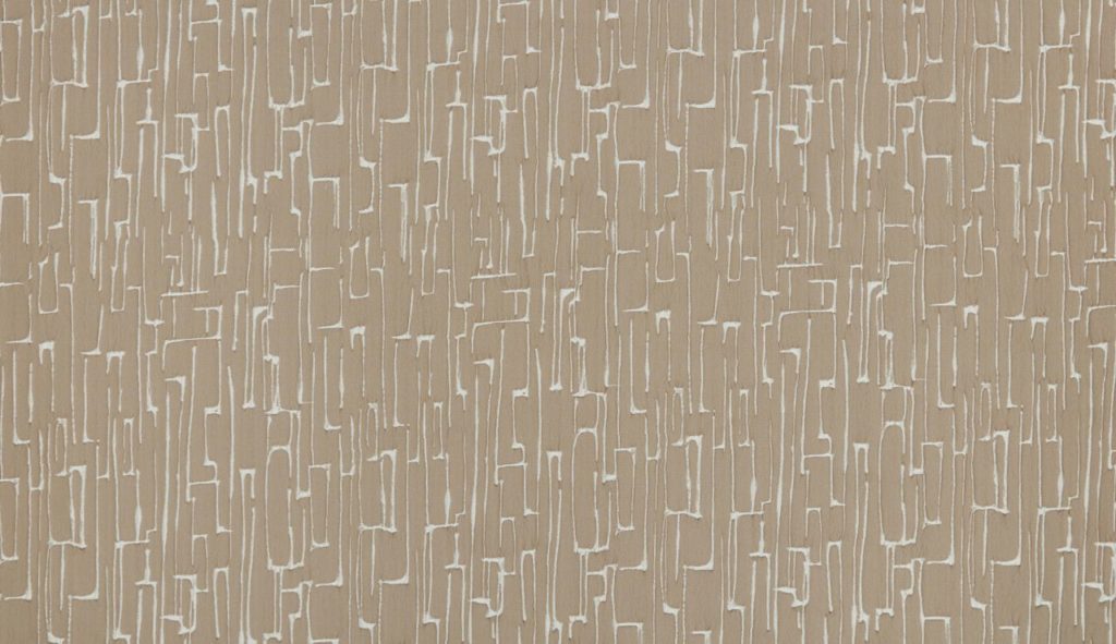 Hera Fabric