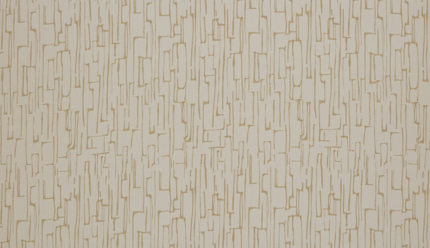 Hera Fabric