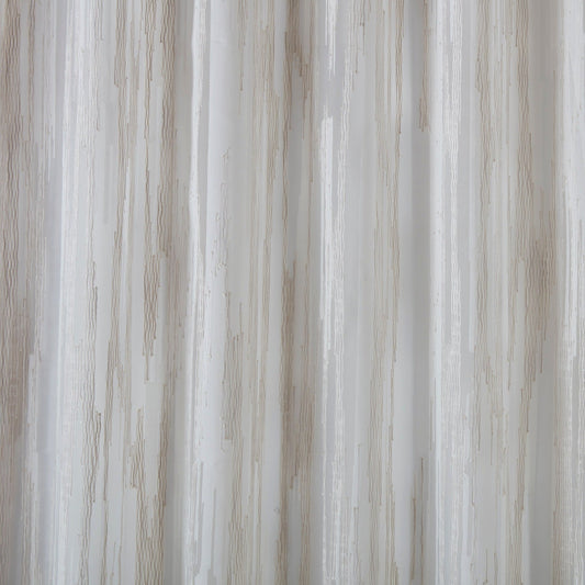 Hestia Fabric
