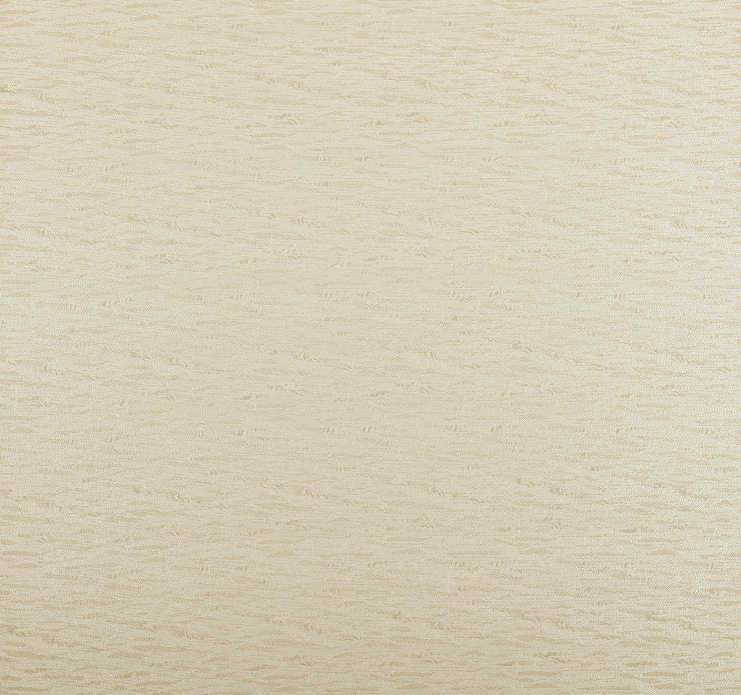 Huey Fabric