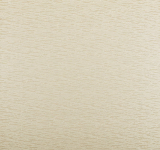 Huey Fabric