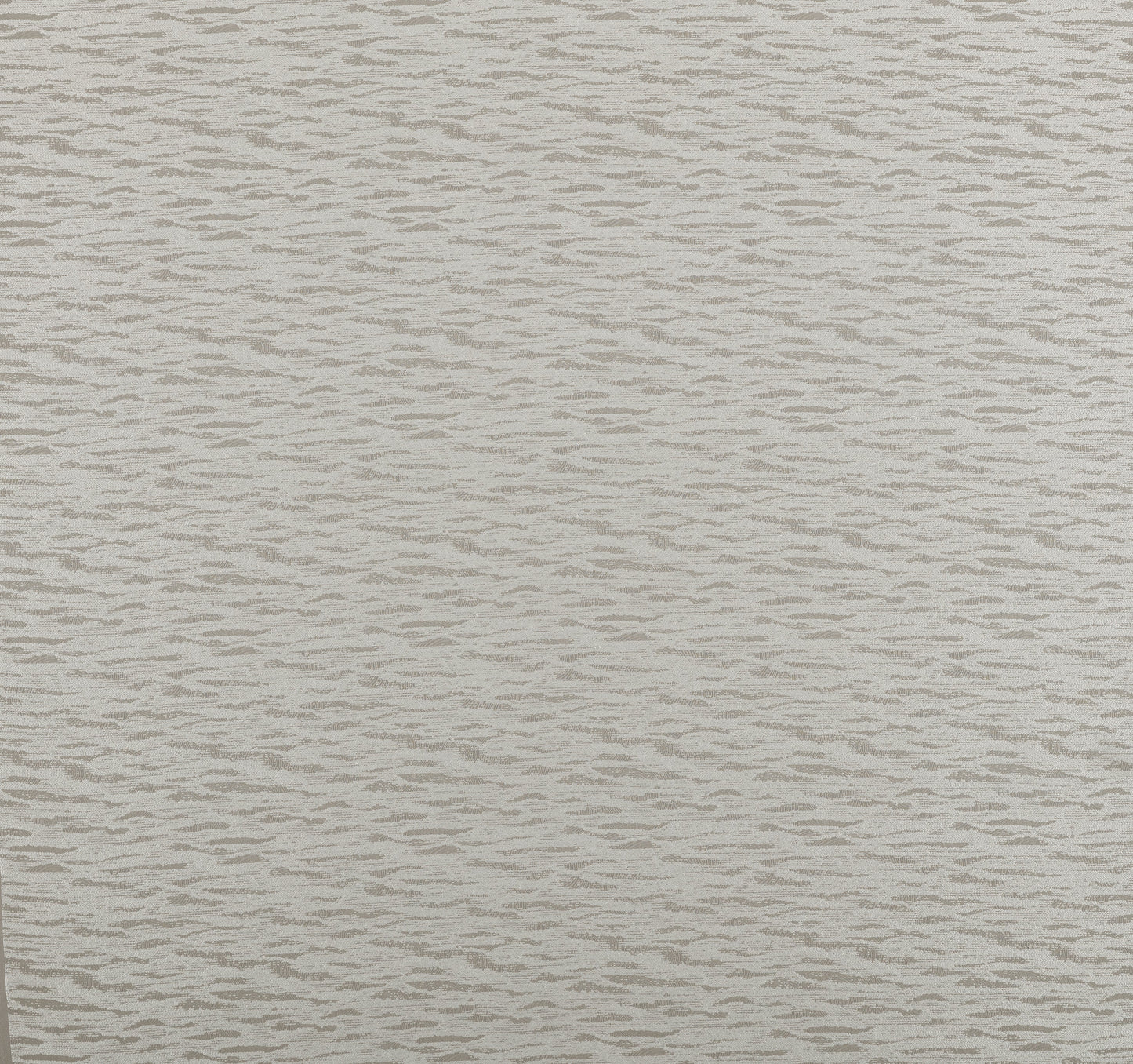 Huey Fabric