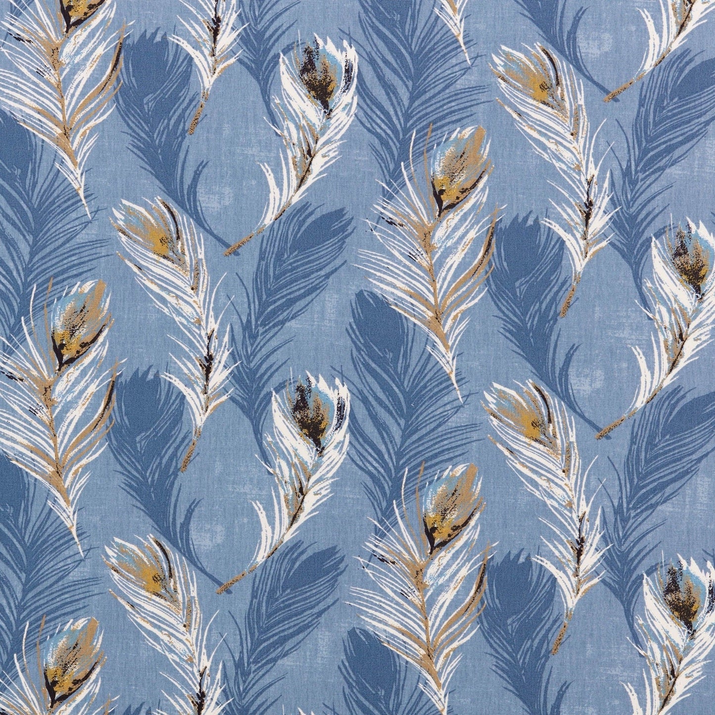 Kiata Fabric
