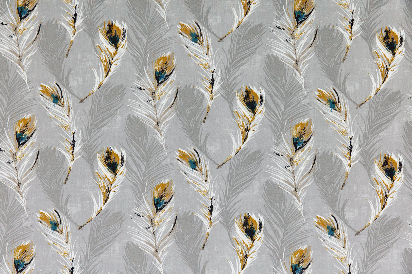 Kiata Fabric