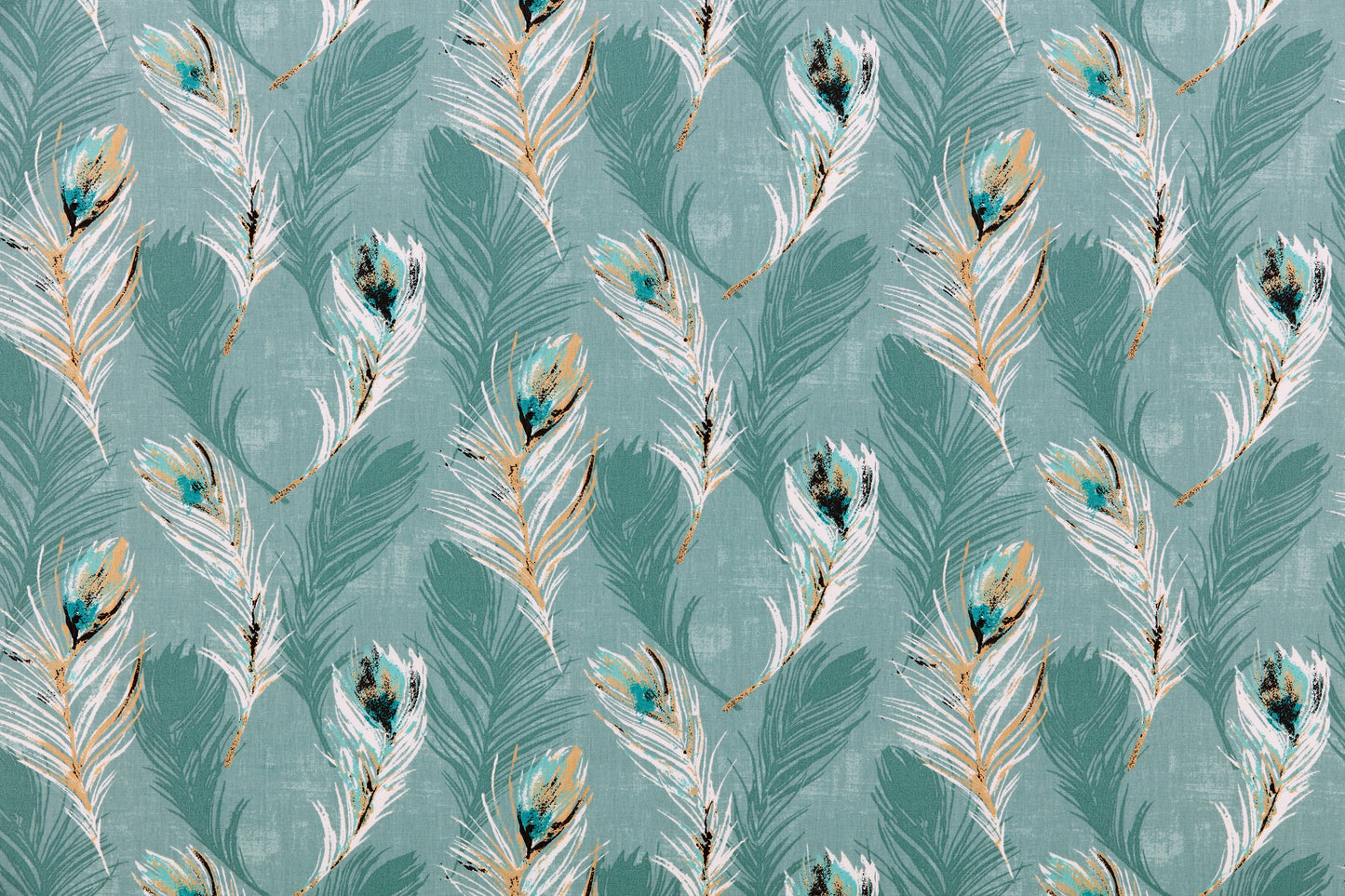 Kiata Fabric
