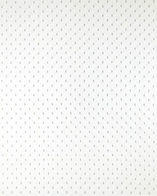 Indra Fabric