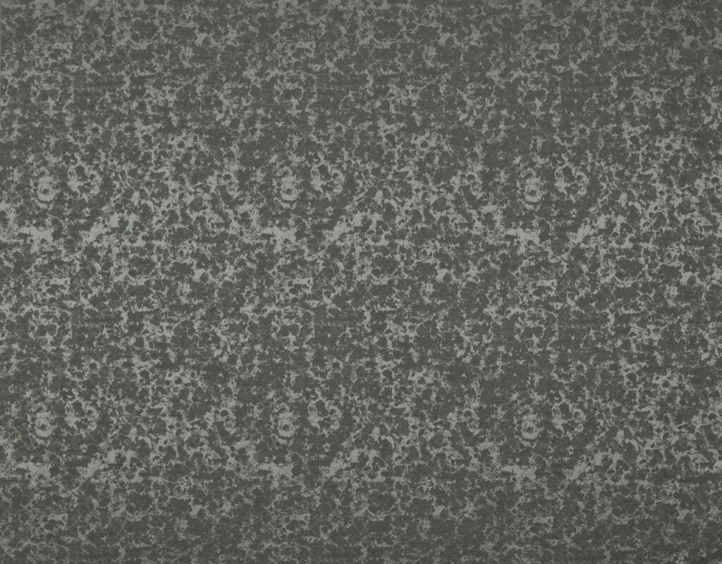 Inesite Fabric