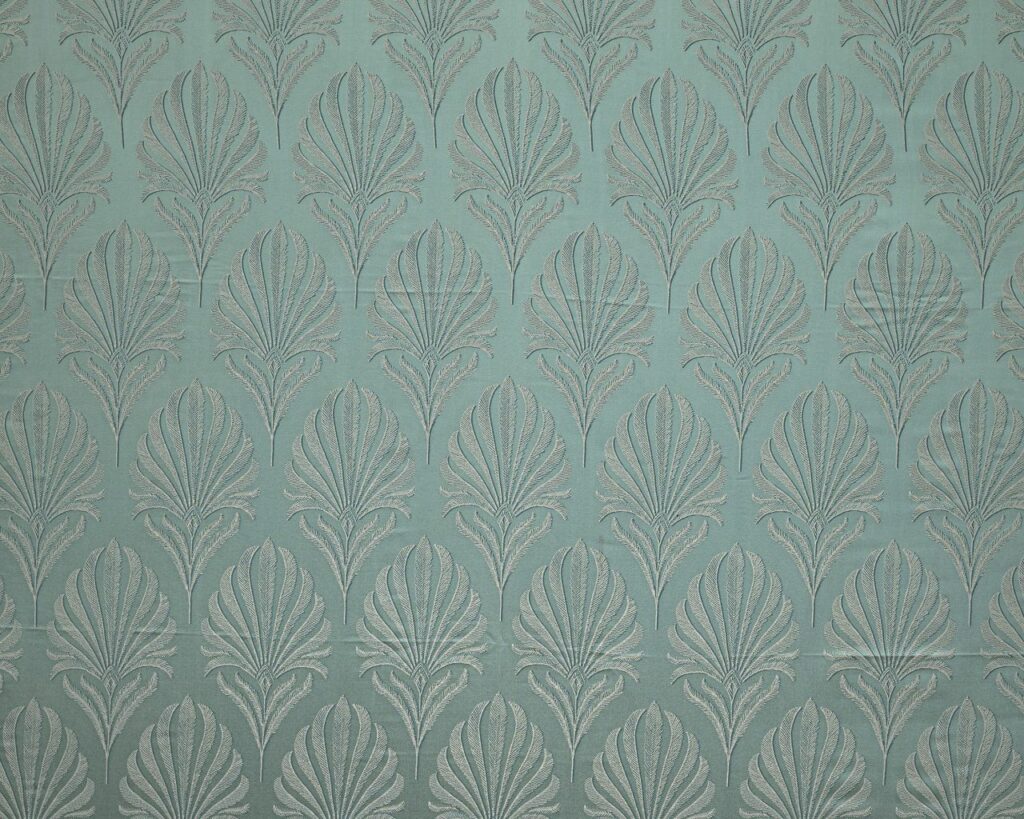 Kalani Fabric