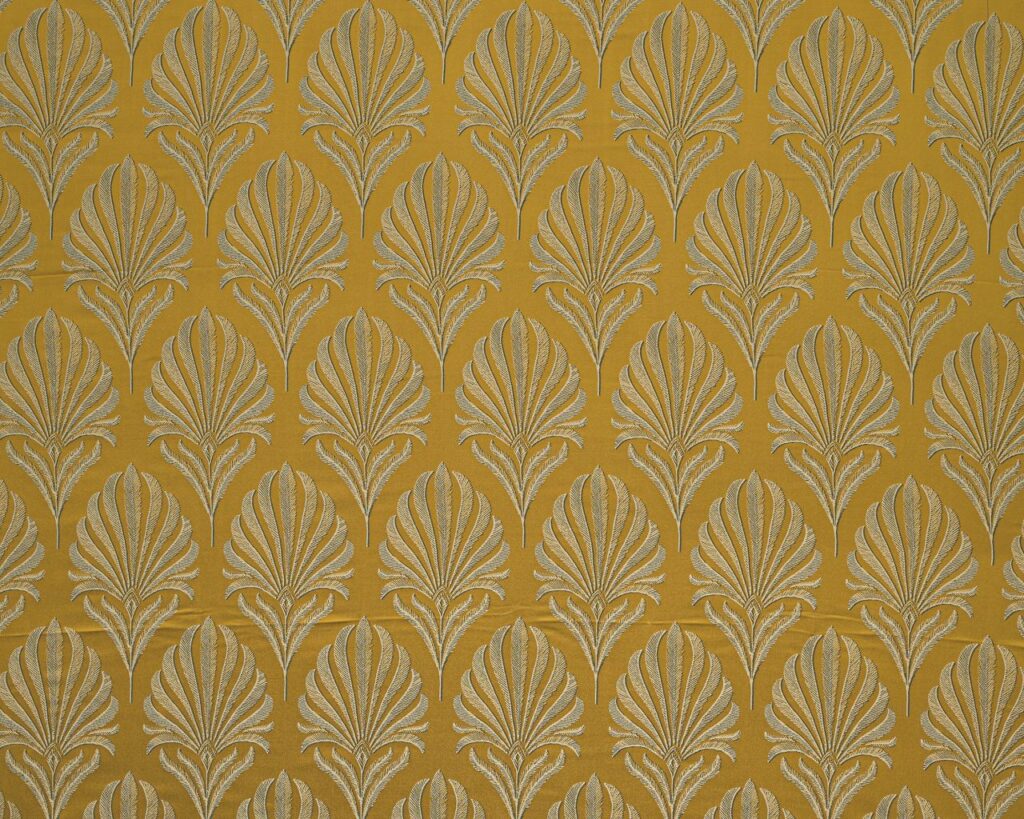 Kalani Fabric