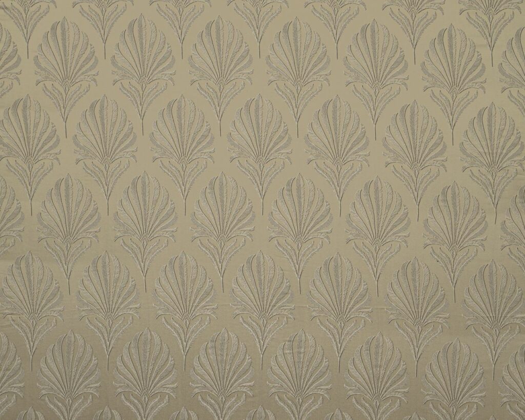 Kalani Fabric