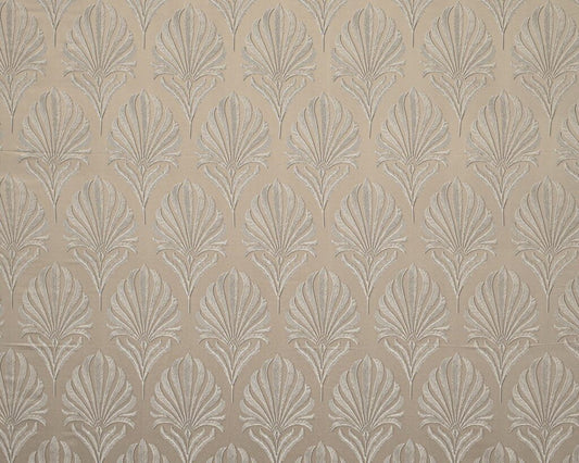 Kalani Fabric