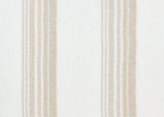 Kilfi Fabric