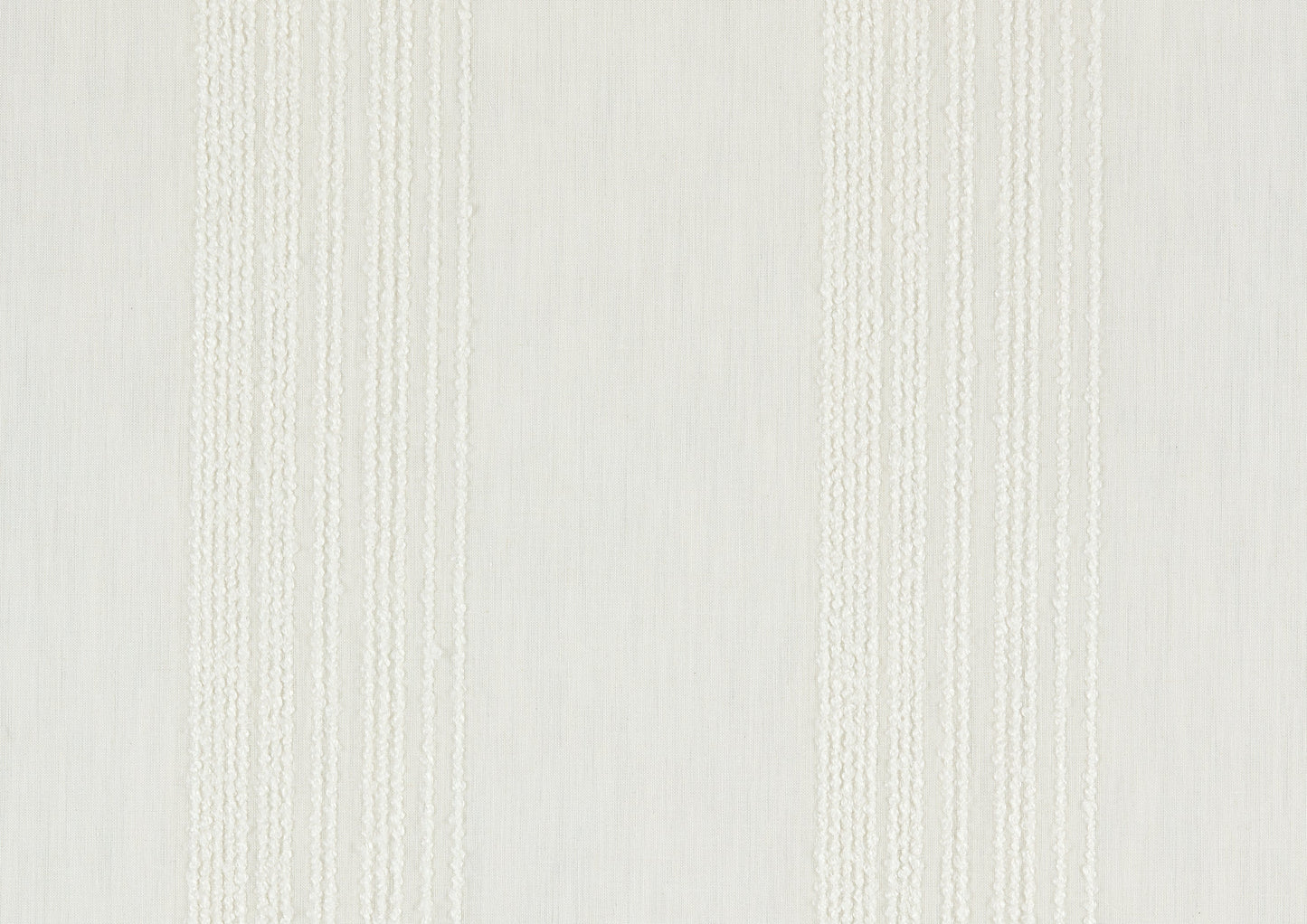 Kilfi Fabric