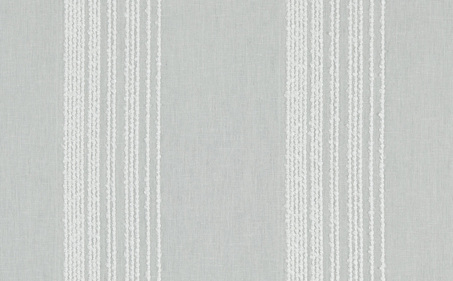 Kilfi Fabric