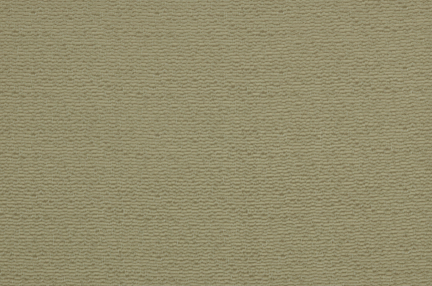 Kiri Fabric
