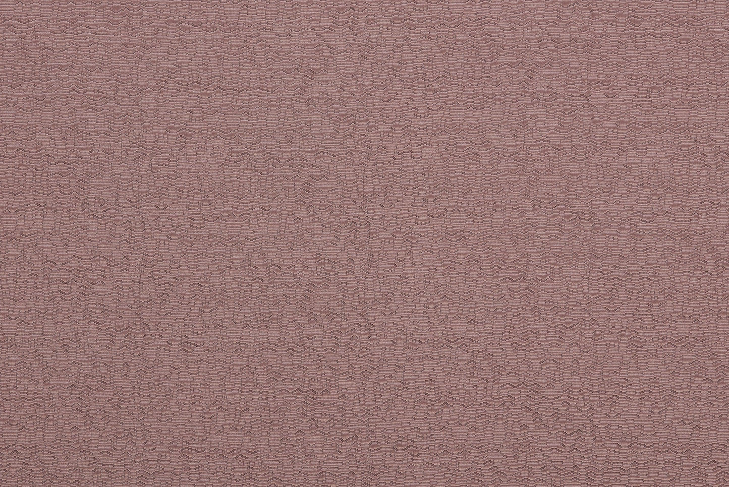 Kiri Fabric