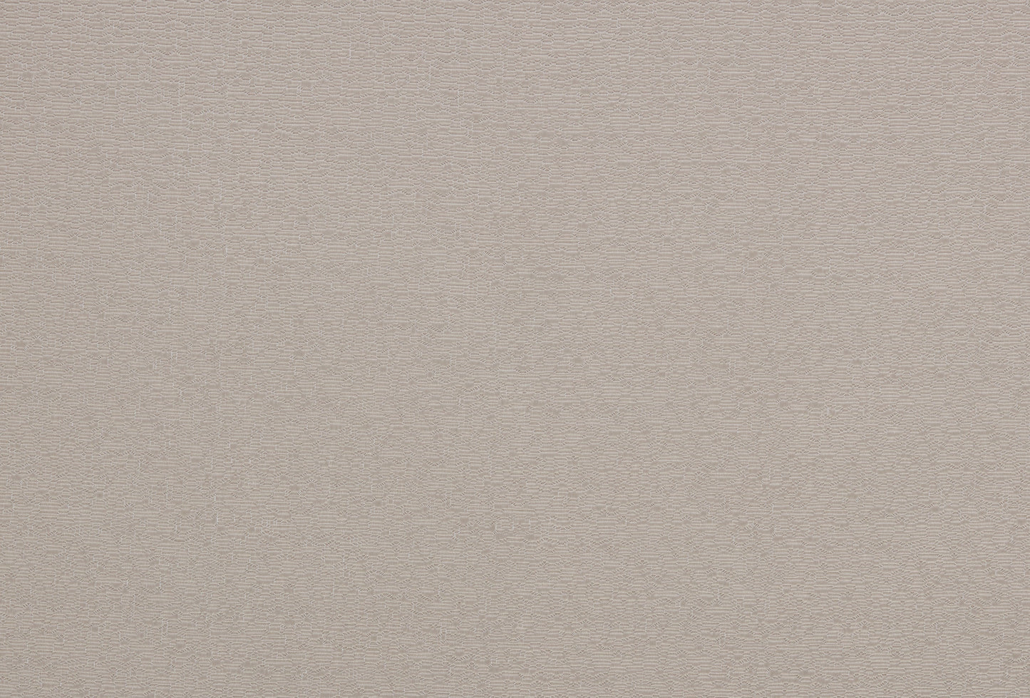 Kiri Fabric