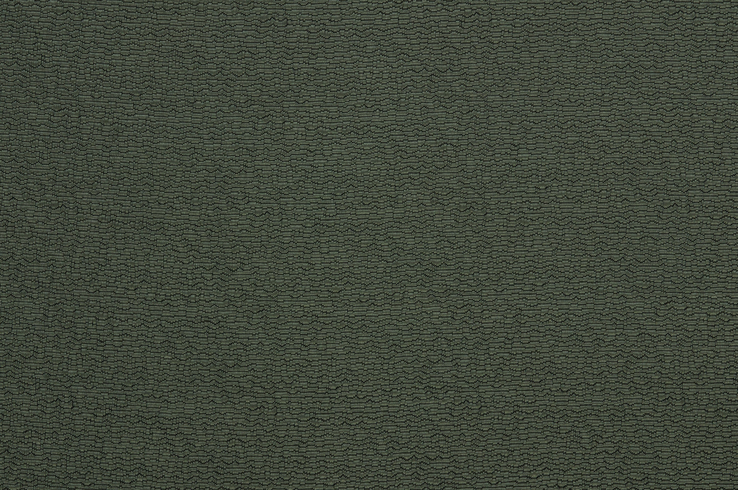 Kiri Fabric
