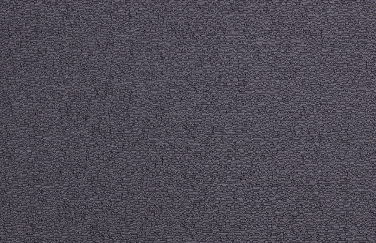 Kiri Fabric