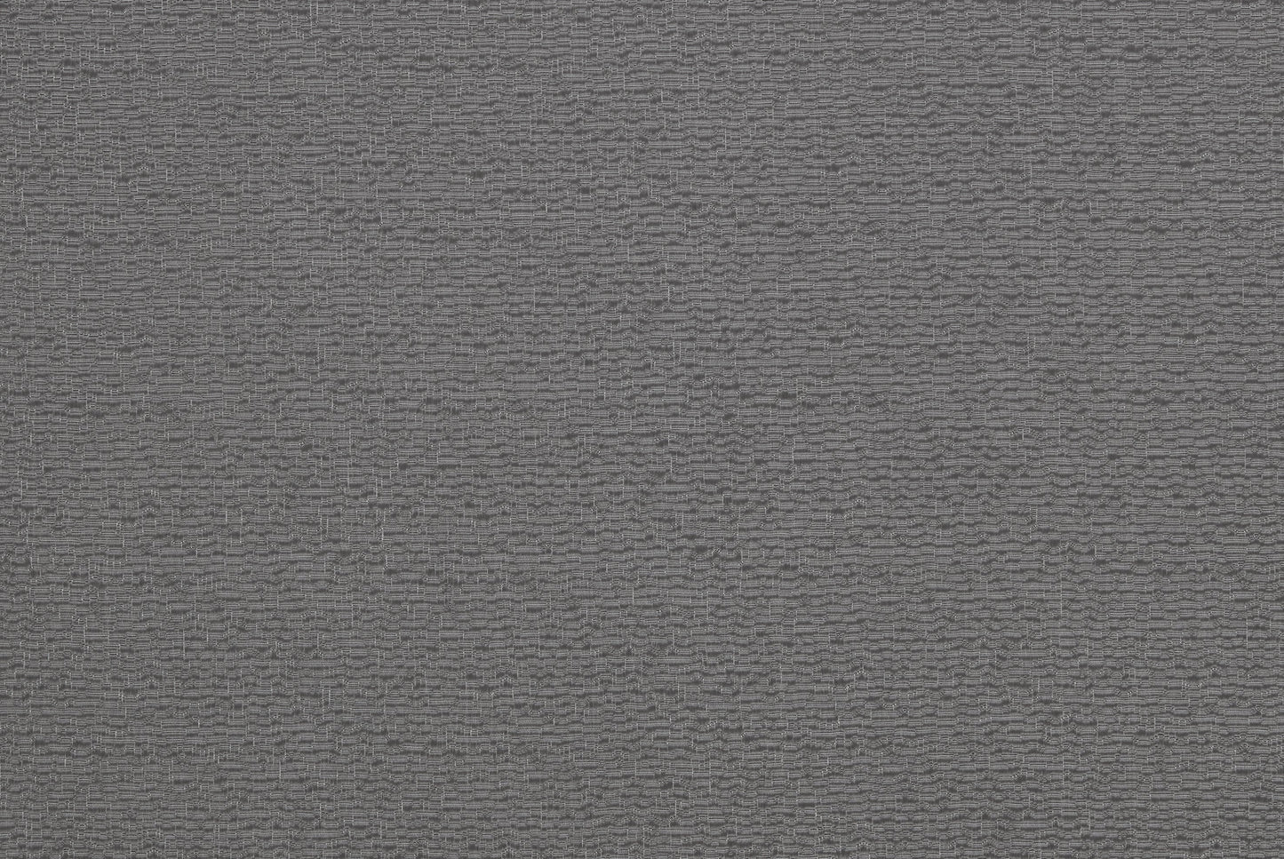 Kiri Fabric