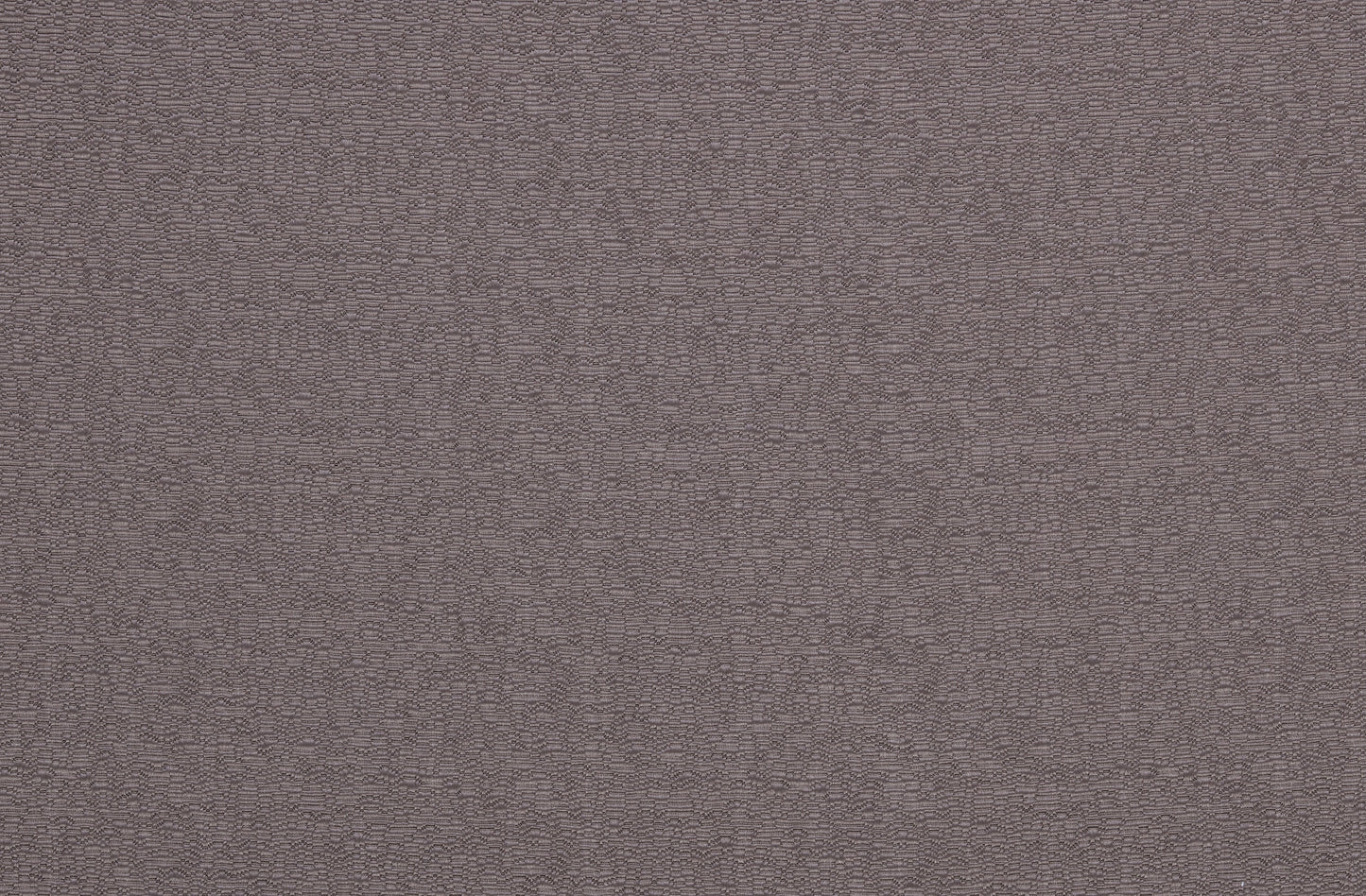Kiri Fabric