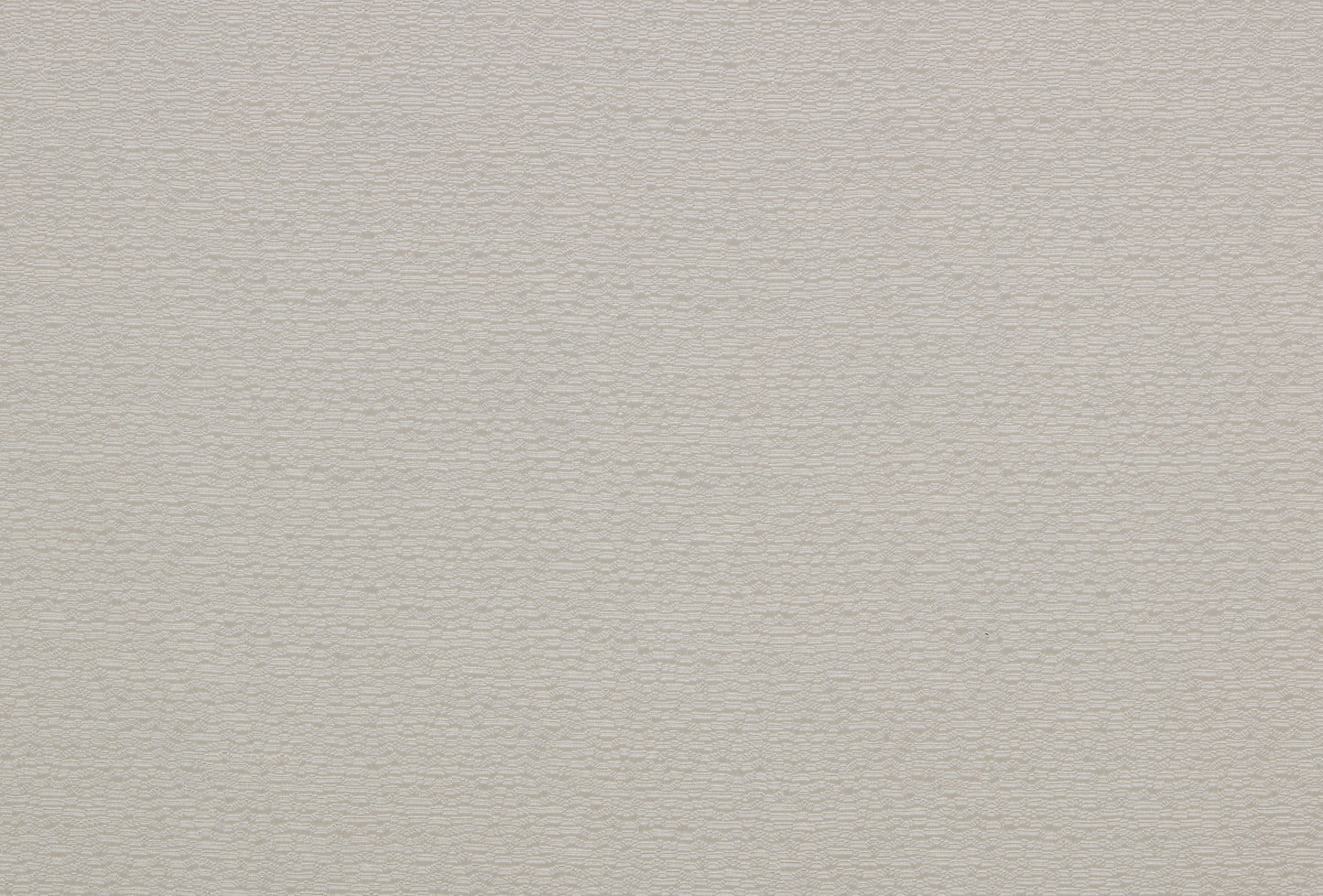 Kiri Fabric